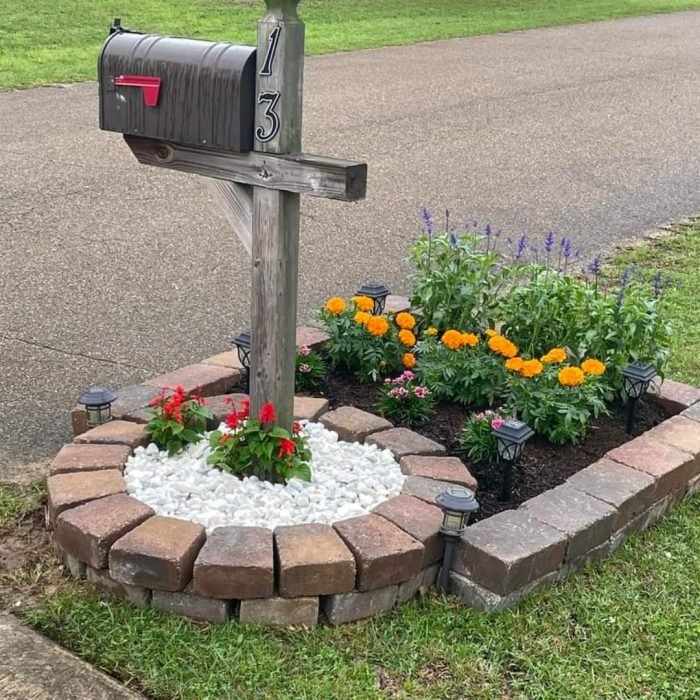 476158285_535660666189712_7294744438208865374_n