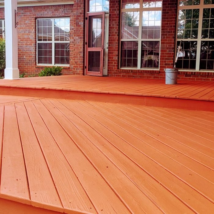 476171406_535665709522541_6875083793940897491_n