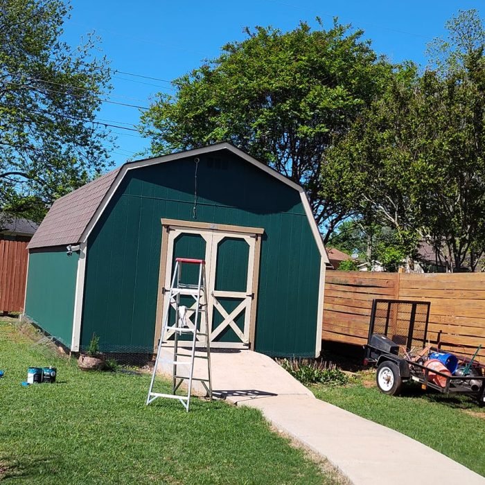 476207618_535035479585564_3191395648861453111_n