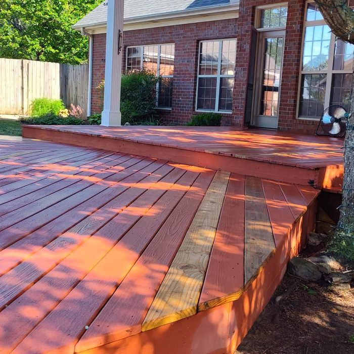 476208302_535665719522540_2140101021556322458_n