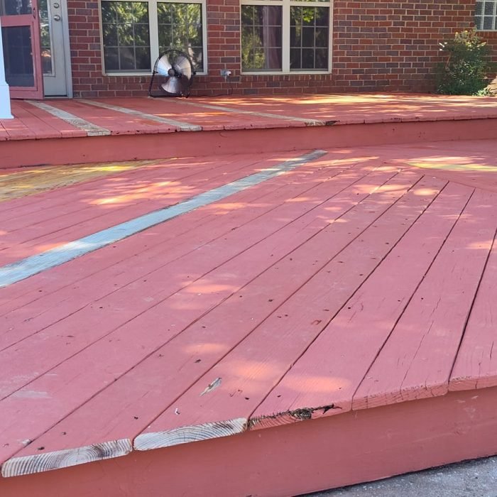 476229340_535665769522535_963556896754188382_n