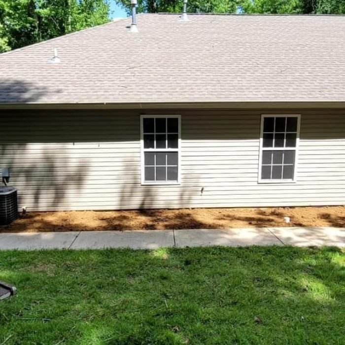 476233580_535679166187862_2988808025669974827_n