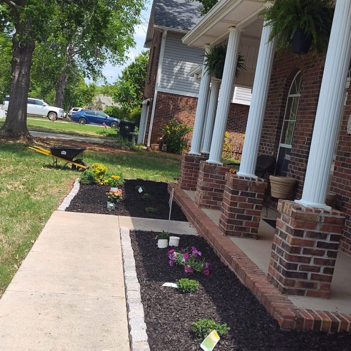 476236714_535652306190548_4342253892227991960_n