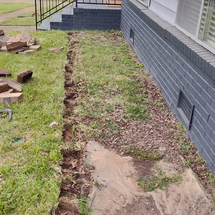 476293228_535023199586792_6785502272092510405_n