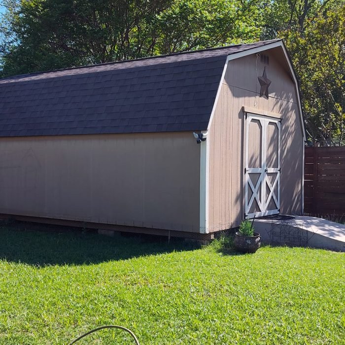 476346107_535035762918869_1256264784094220475_n