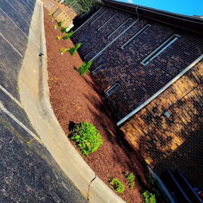 476466382_538540979235014_4683262150207552335_n