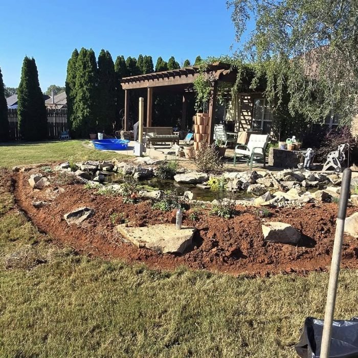 476471822_540282515727527_1244858070332638809_n