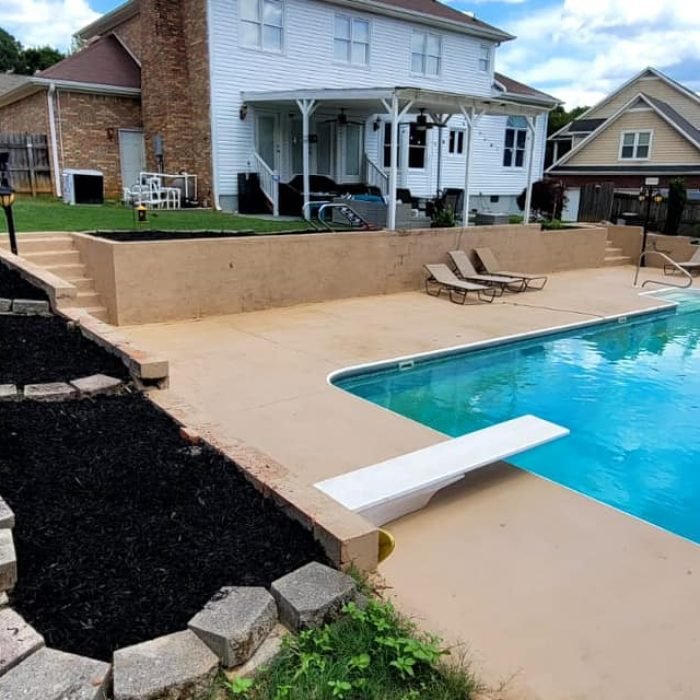 476609474_538854755870303_5754339865327396010_n