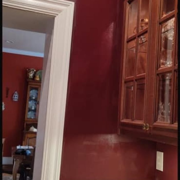 476610026_539265859162526_3444112811729946418_n