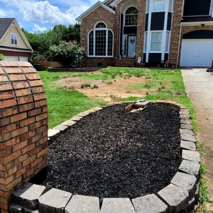 476610110_538854602536985_1397104374961465949_n