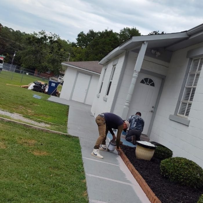 476627799_539259195829859_4148602380550753662_n