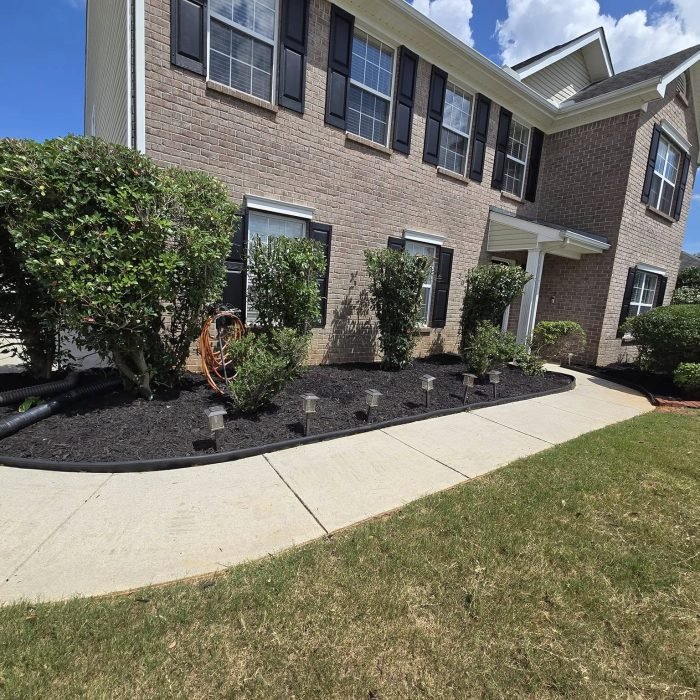 476630433_539258775829901_6464685301291841890_n