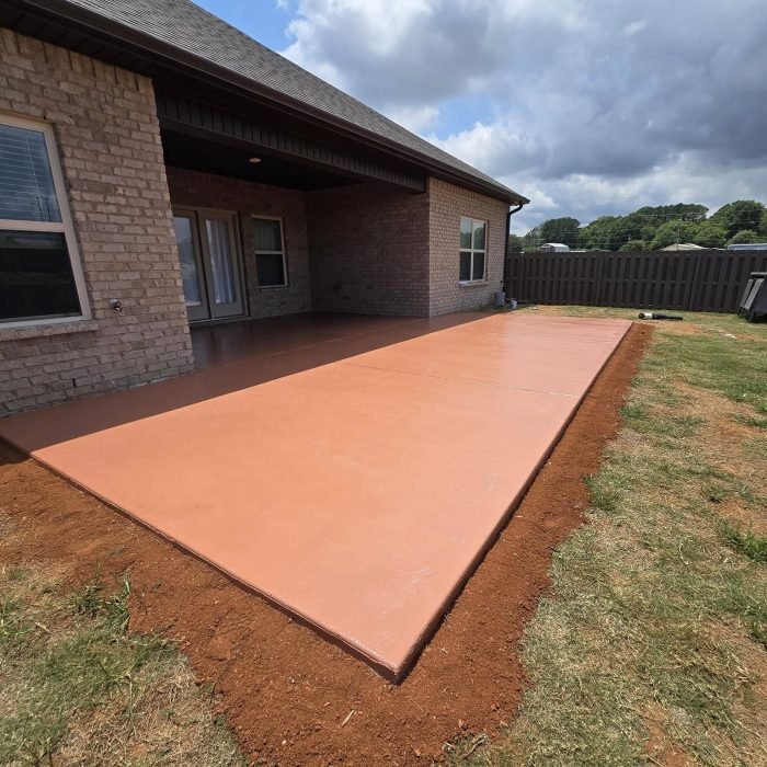 476630971_539258779163234_1106338889541668441_n