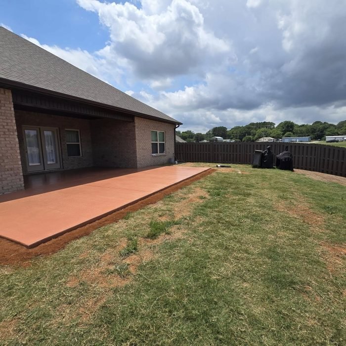 476631614_539258792496566_8211252027083408051_n