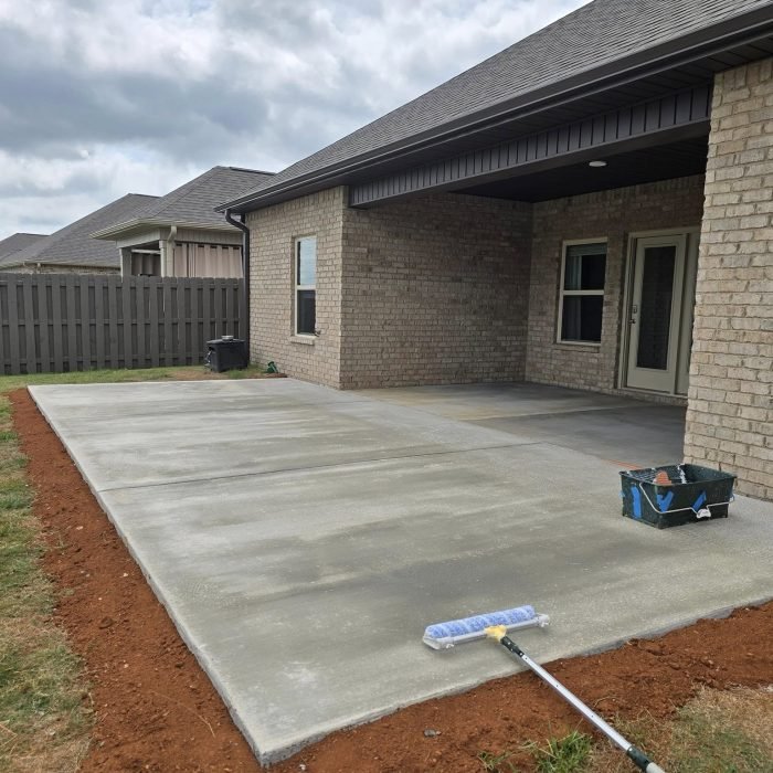 476632846_539257645830014_3304174264065809435_n