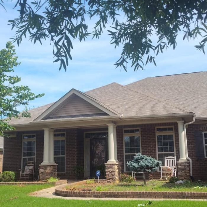 476633243_539250985830680_8159059932342015422_n