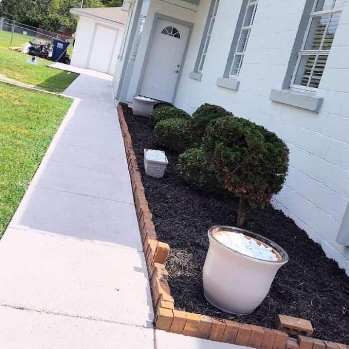 476633540_539259219163190_2054967486310775829_n