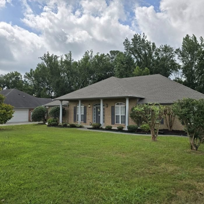 476633626_539265945829184_3842717003914438935_n