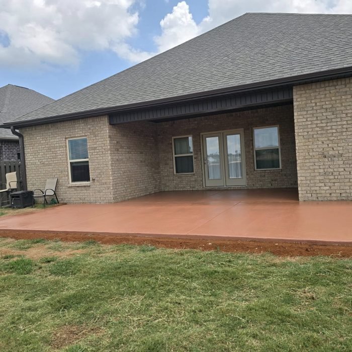 476633881_539257652496680_8427554046277146462_n