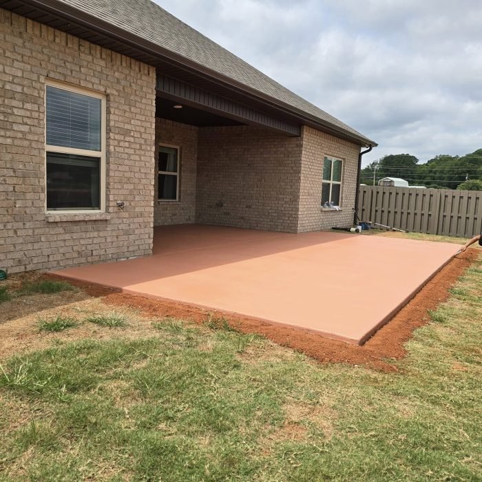 476634628_539257842496661_5592528879770319578_n