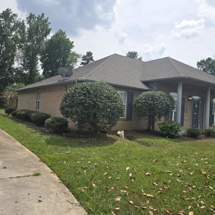 476634981_539265939162518_4386427721439950671_n