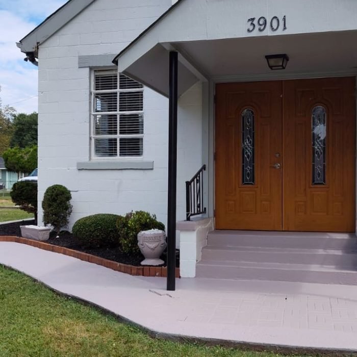 476637867_539259179163194_2522608746861573986_n