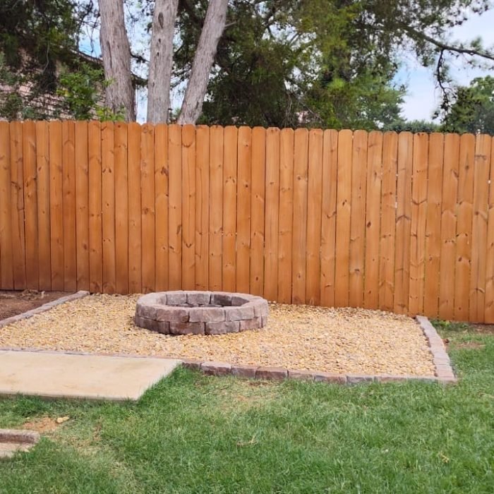 476639854_539259192496526_2808828903590012971_n