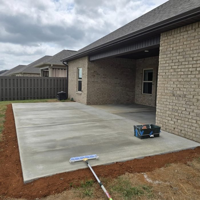 476640040_539257669163345_8087383250002361405_n