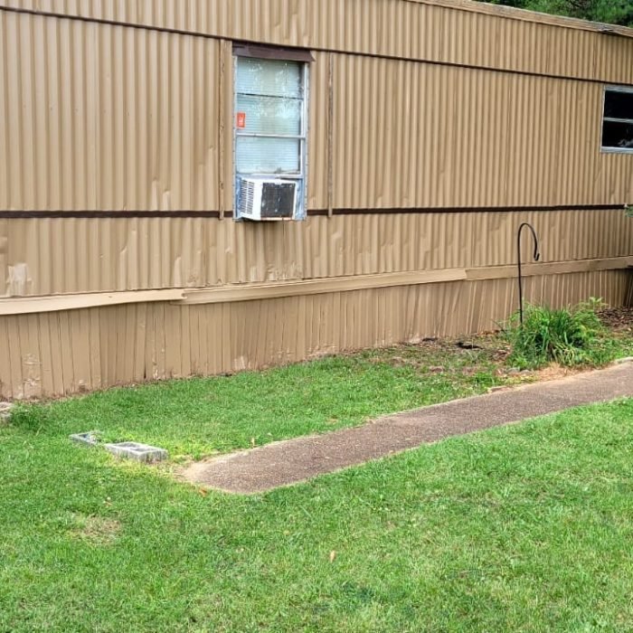 476641098_539258809163231_4164418256458432176_n