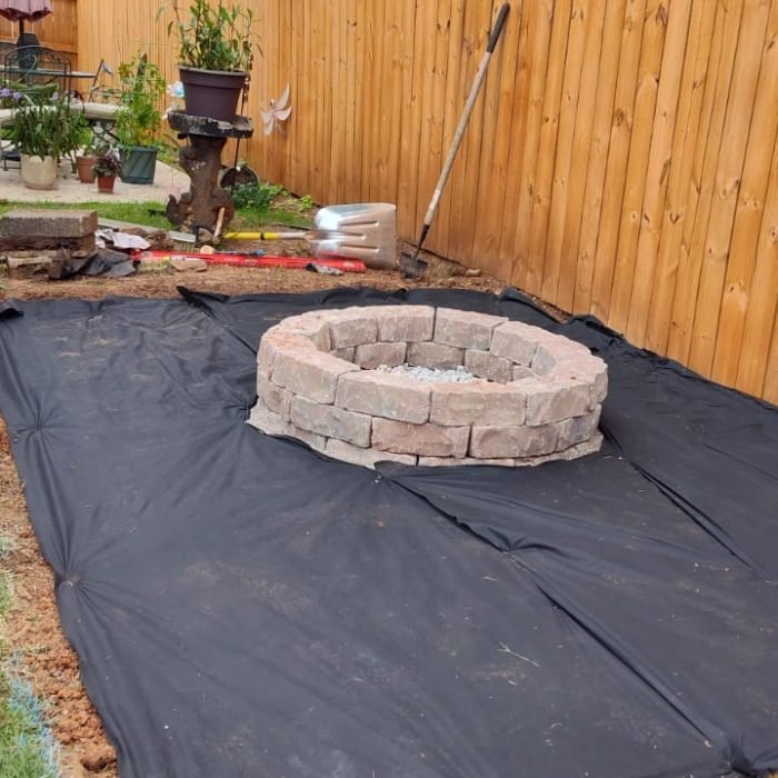 476642038_539258802496565_7409409931300030772_n