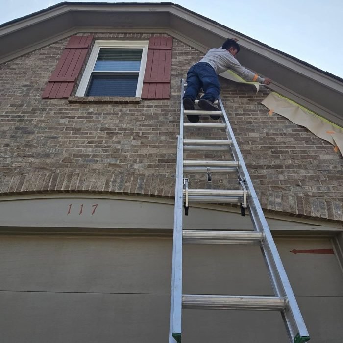 476667242_539596785796100_2992857637746431309_n