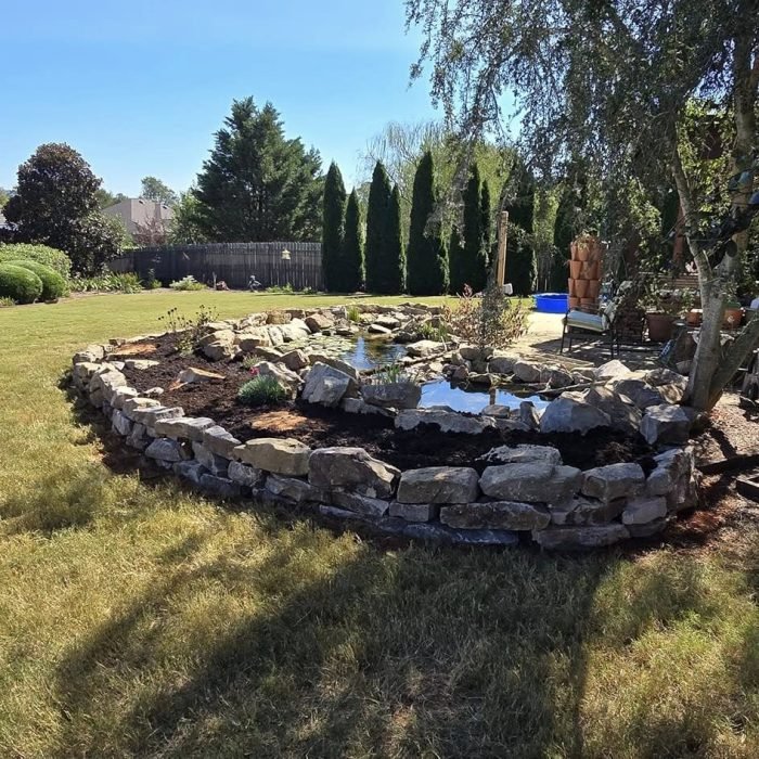 476786124_540282499060862_7117971538938037428_n