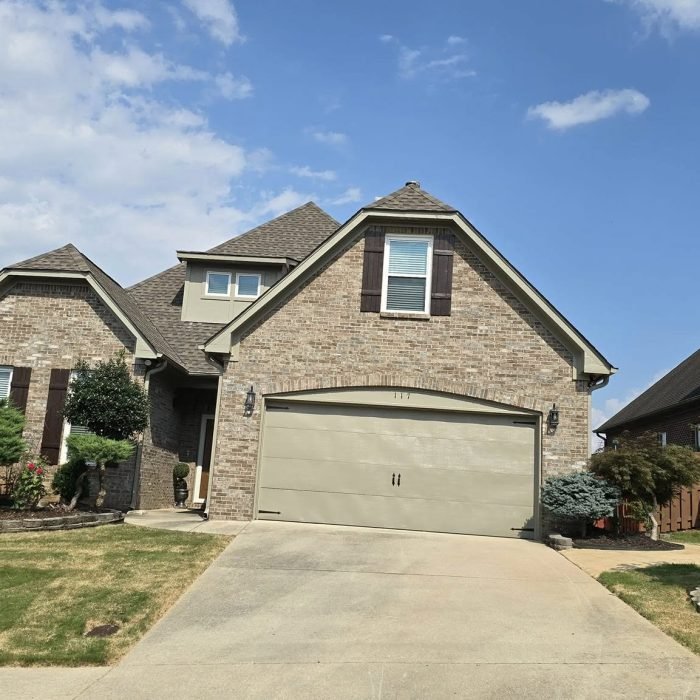 476797859_539596792462766_478479814640376390_n