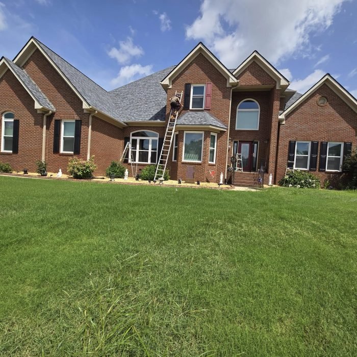 476799127_539596729129439_1997728307654041045_n