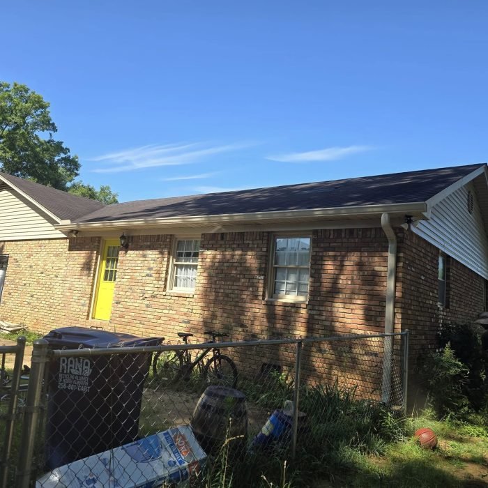 476818496_539304465825332_4884032844833202417_n