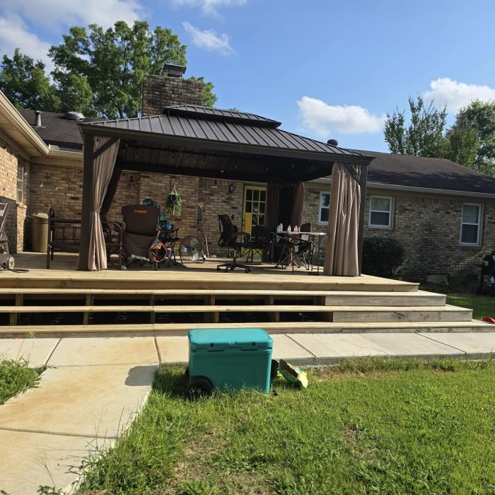 476820499_539304395825339_1902587617355835630_n