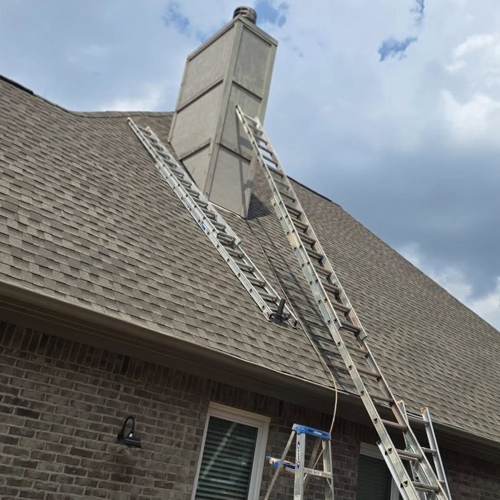 476835276_539596822462763_580361841223685292_n