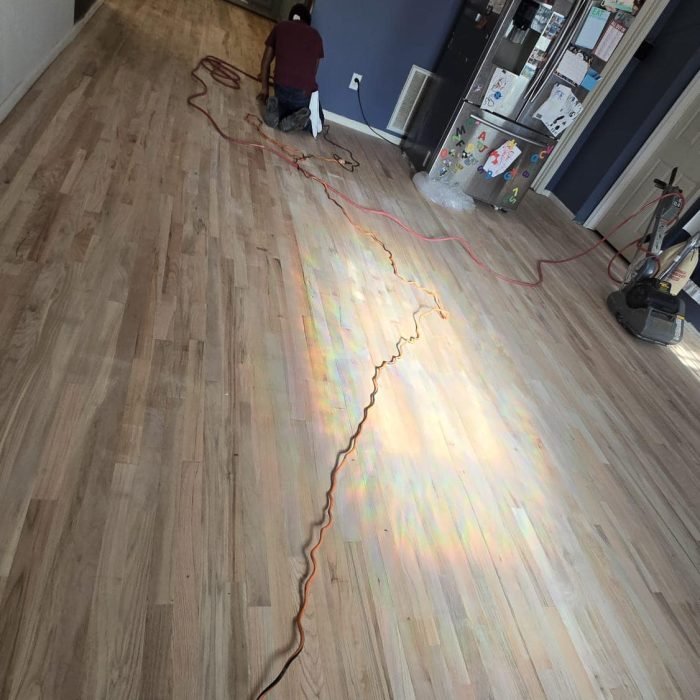 476835460_539932089095903_8896520725845806998_n