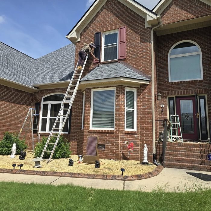 476835797_539596769129435_1242204478606710440_n