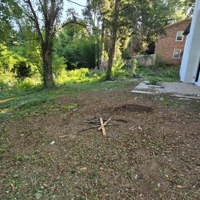 476836871_539931805762598_224416097521631347_n