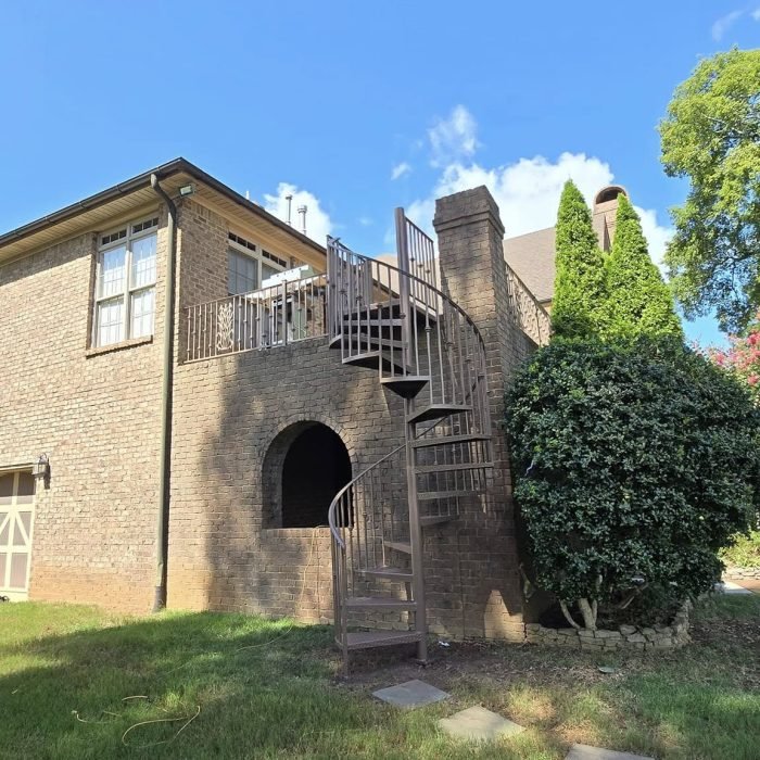 476837169_539596852462760_1861548469524648007_n