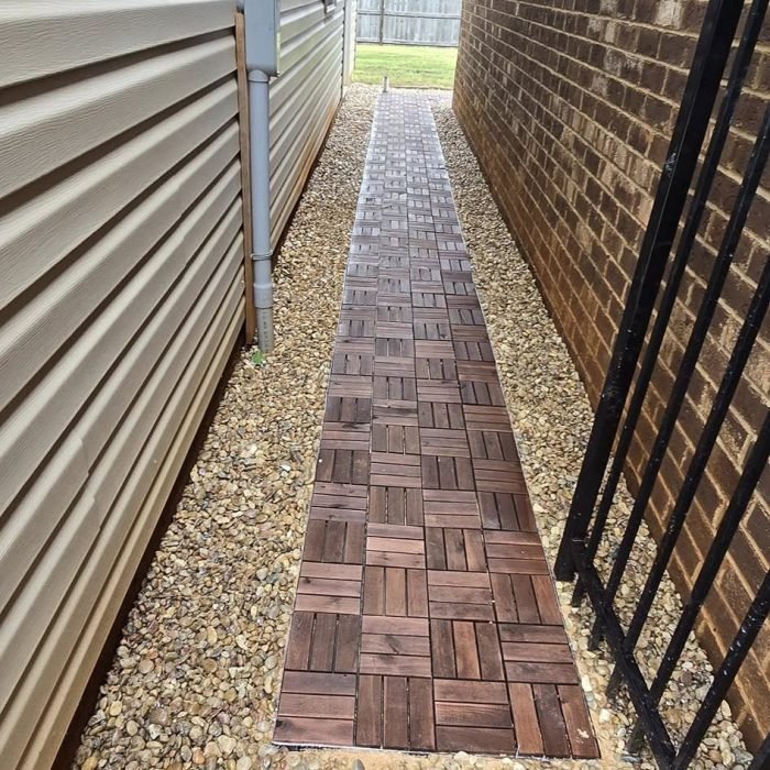 476848328_540282382394207_1957119664594182289_n