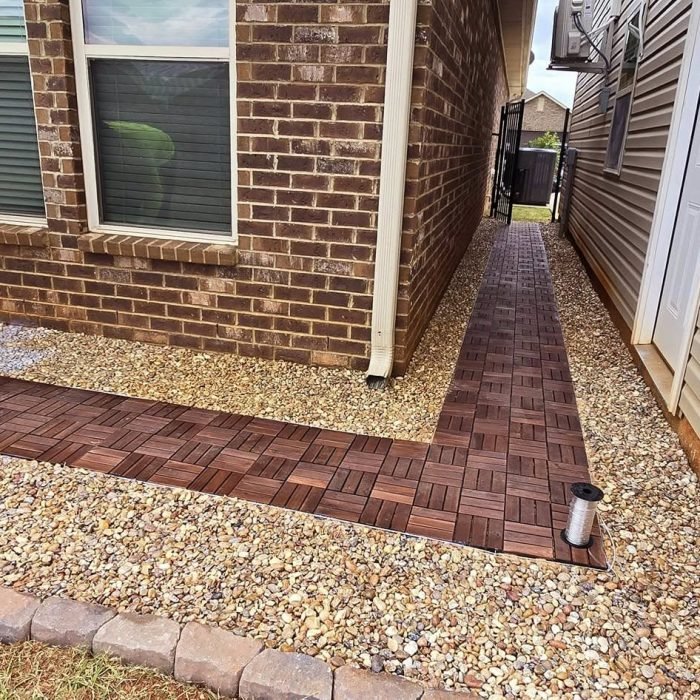 476852593_540282529060859_5713116339078899583_n