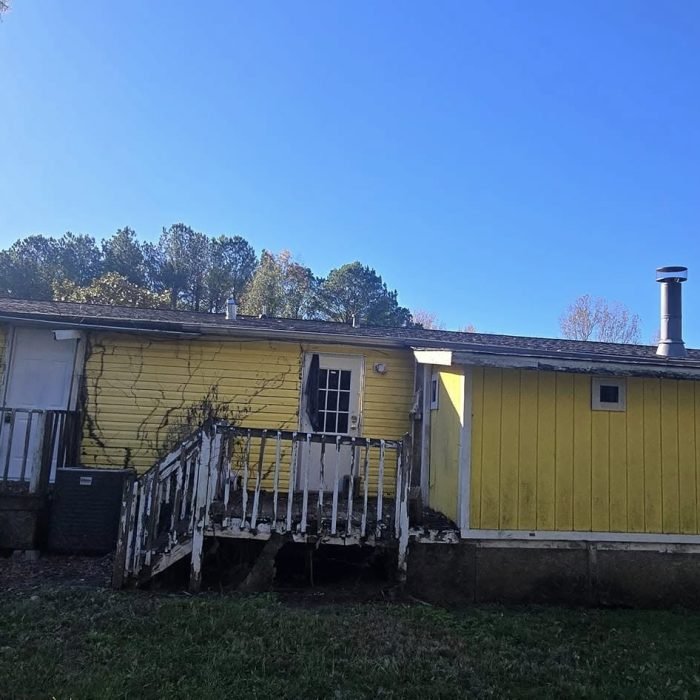 476867137_540293029059809_5248500579037708524_n