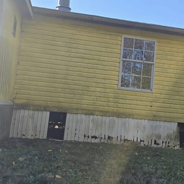 476874519_540292572393188_5989875950068345281_n