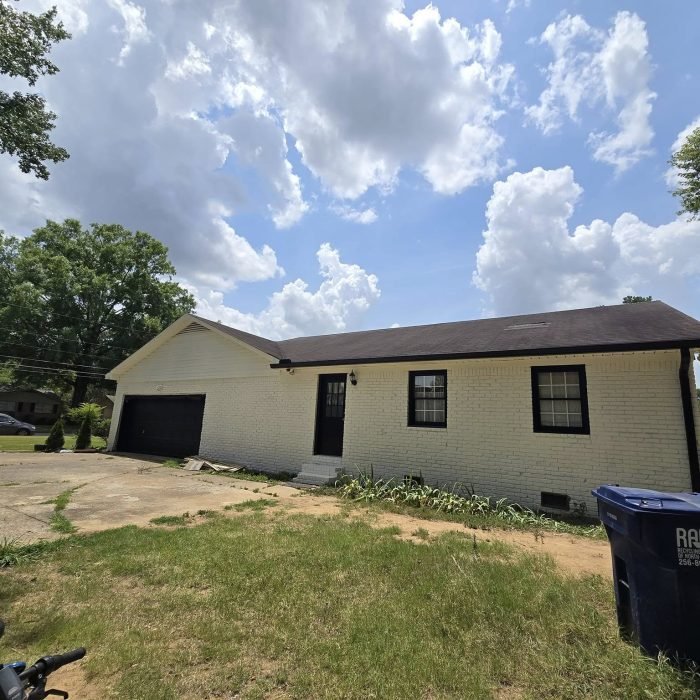 476876381_539304449158667_2203803934909987440_n