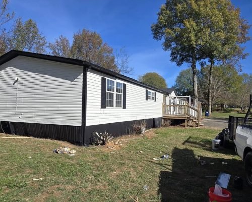 476891799_540292589059853_165277561480985900_n