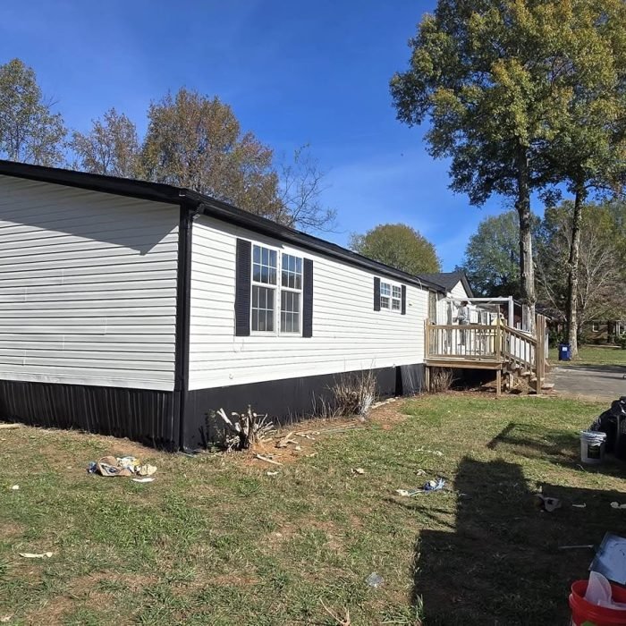 476891799_540292589059853_165277561480985900_n