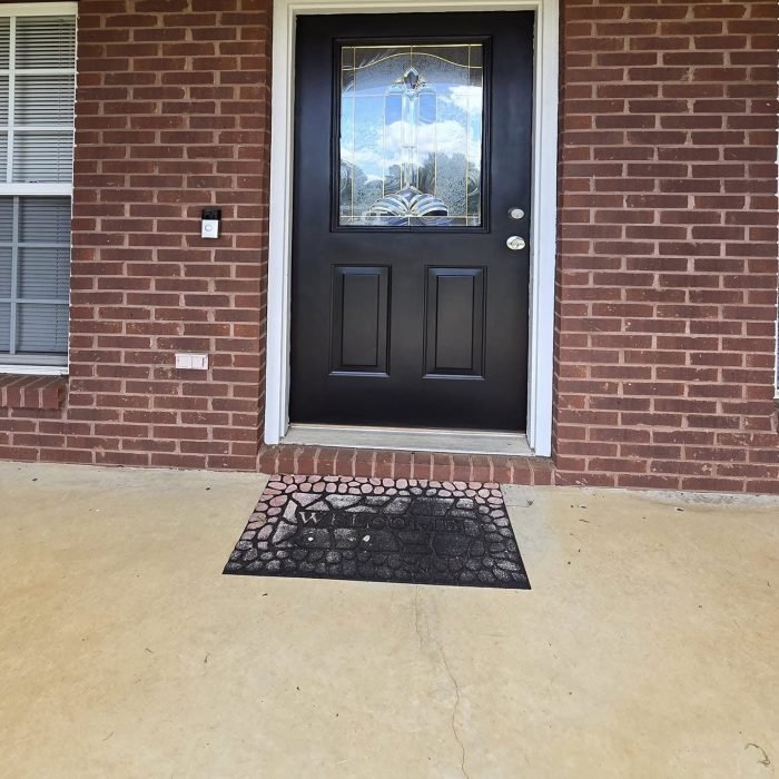 476898280_539306835825095_8926988025924175216_n