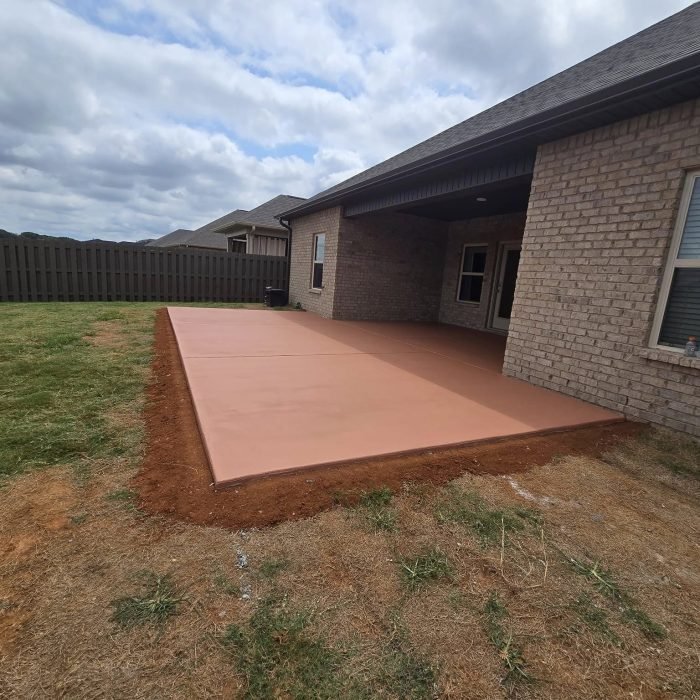 476898361_539257642496681_3731414500148976427_n